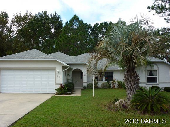 1st image of 68 Wynnfield Dr