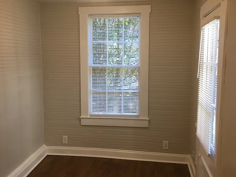 316 Caplewood Dr #6 — Photo 5