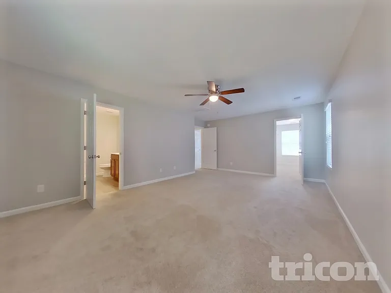 143 Garden Brooke Dr — Photo 8