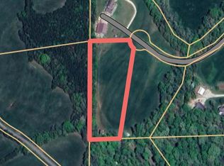 0 Maune Dr, Washington, MO 63090