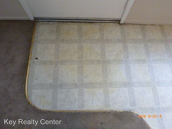 4th image of 9500 Emerald Park Dr APT 1