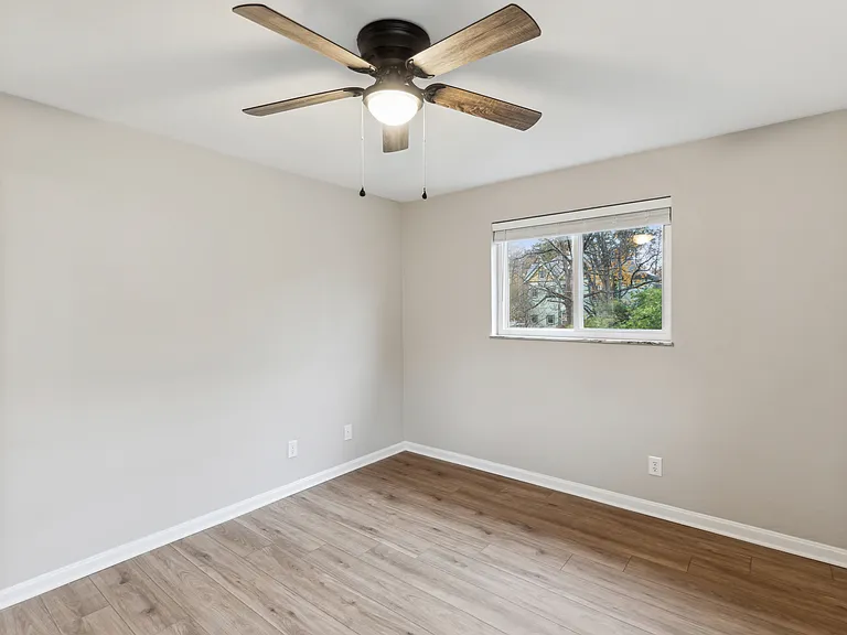 3411 McFarlan Rd #4 — Photo 11