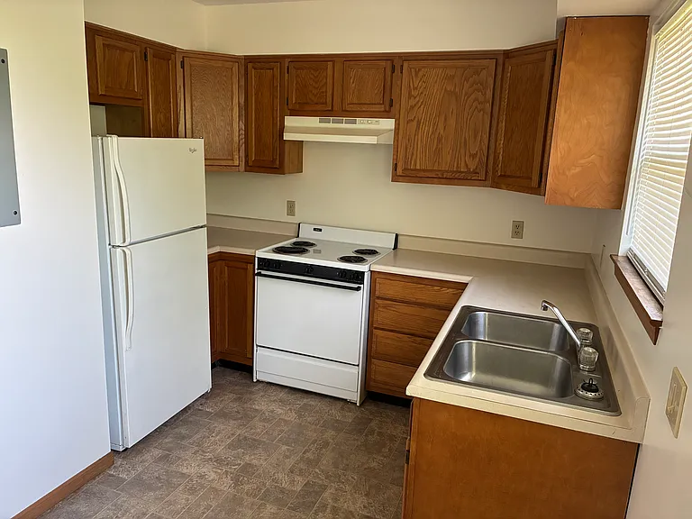 68 E 1st St #8 — Photo 7