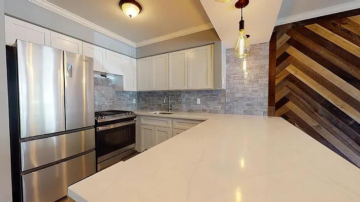 Sold by Ben Bay Realty Company of Ave U | media 36