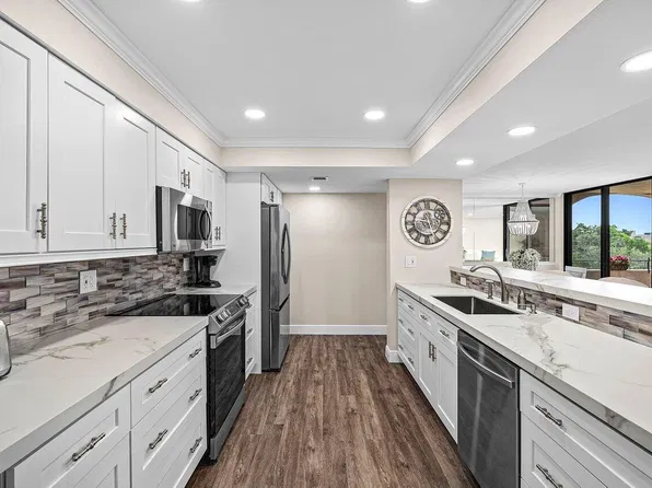 2255 LINDELL Boulevard #4505, Delray Beach, FL 33444