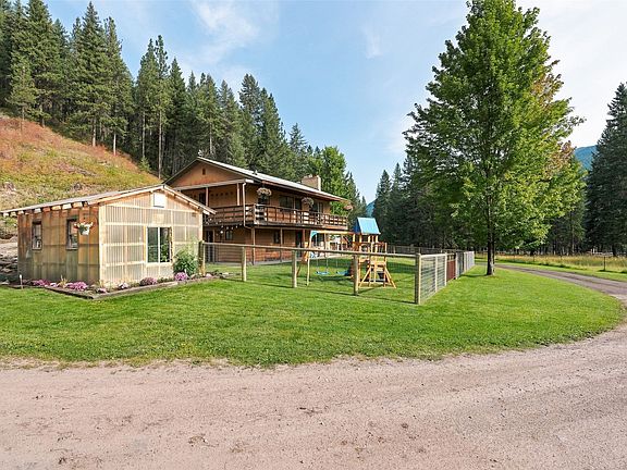 2nd image of 4255 Petty Creek Rd