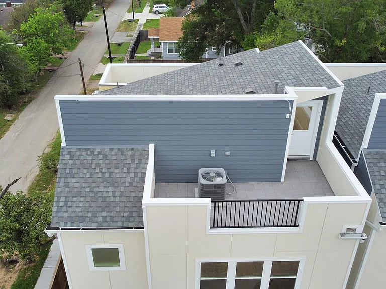 3039 Gray St — Photo 49