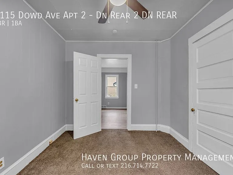 2115 Dowd Ave #2 — Photo 13