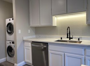 759 Villa St UNIT C, Mountain View, CA 94041