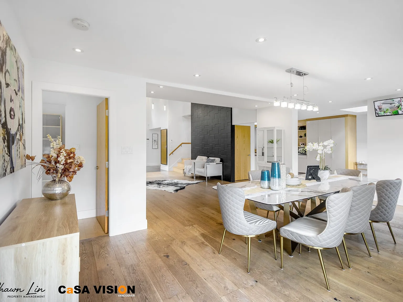 5 bed, 4425 sqft, $9,800 — Photo 1