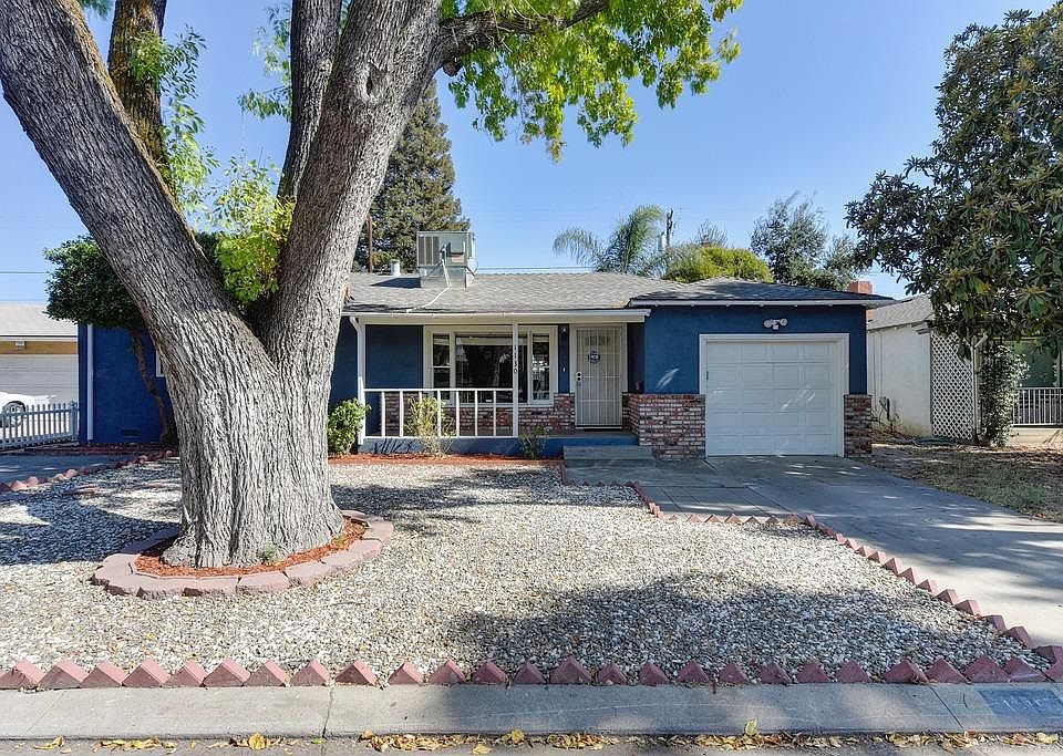 1st image of 1130 Bel Air Ct