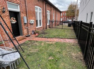 1300 Hull St #C, Baltimore, MD 21230