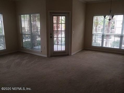 1st image of 7800 Point Meadows Dr APT 922