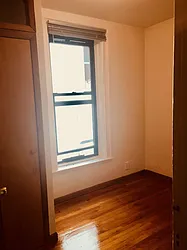 Rented by Warren T Real Estate Corp.