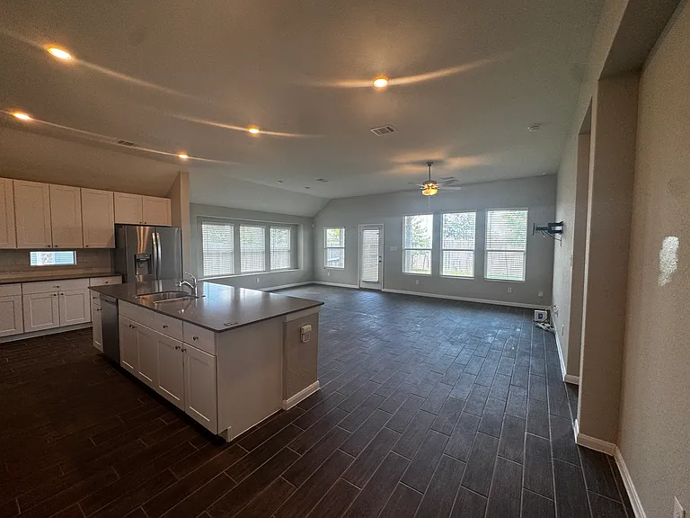 6626 Morgan Path — Photo 16