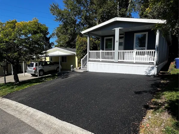 375 Union Avenue SE #35, Renton, WA 98059