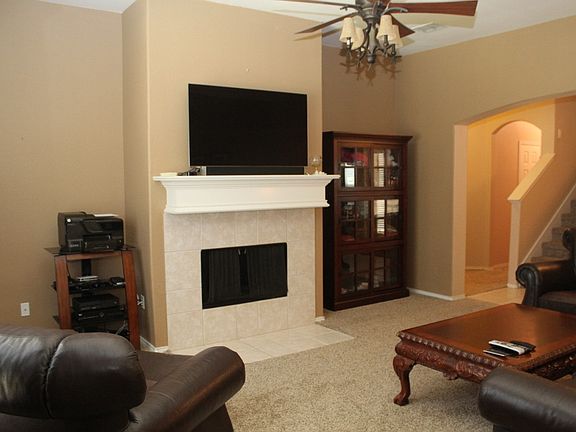 2nd image of 225 Benton Dr