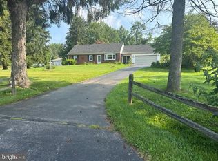 155 Camp Council Rd, Phoenixville, PA 19460