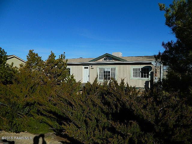 1st image of 1730 Elk Dr