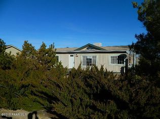 1730 Elk Dr, Chino Valley, AZ 86323