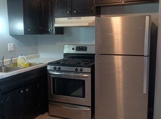 6718-20 W 107th St #1D, Chicago Ridge, IL 60415