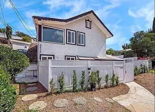 1st image of 2214 Glendale Blvd