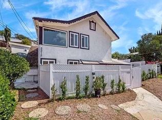 2214 Glendale Blvd, Los Angeles, CA 90039