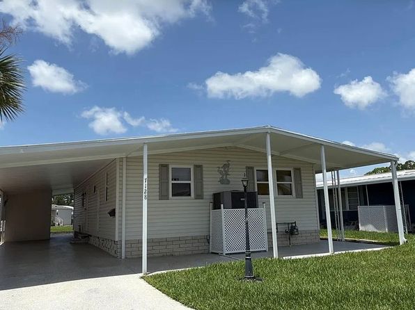 7128 Mount Arlington Dr NE