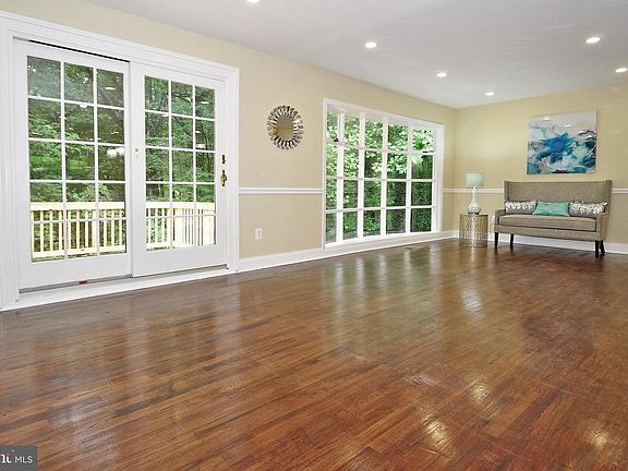 2nd image of 4703 Dodson Dr