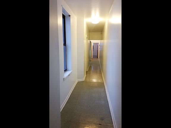 2nd image of 1158 Dekalb Ave #8