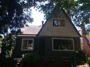 3206 62nd Ave SW, Seattle, WA 98116