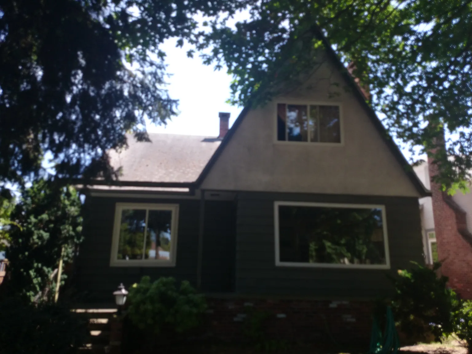 3206 62nd Ave SW photo 1