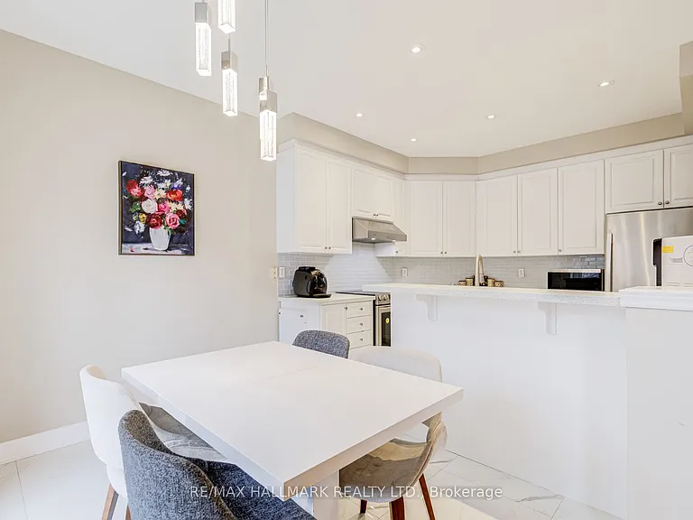45 Oland Dr #MAIN — Photo 22