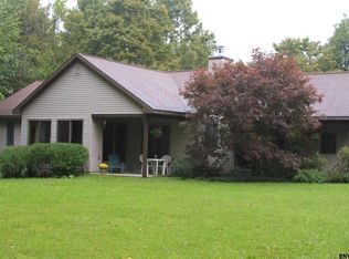 4761 Sacandaga Rd, Galway, NY 12074