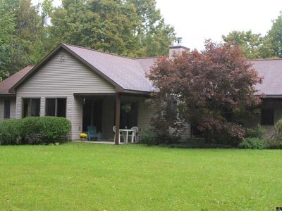 4761 Sacandaga Rd, Galway, NY, 12074