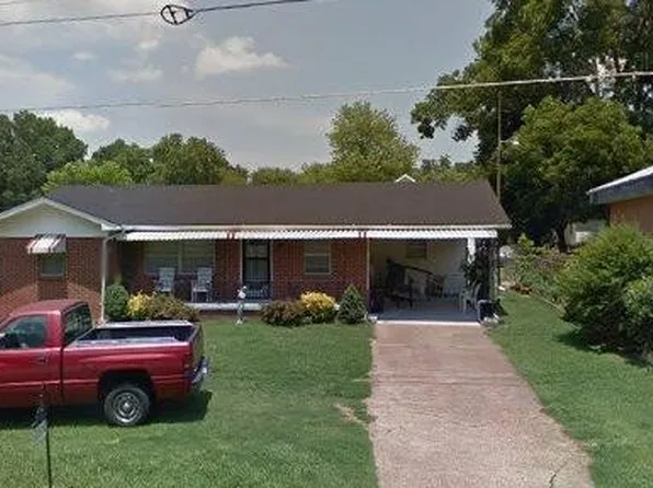 278 Pierce St, Trimble, TN 38259