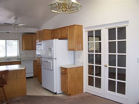 4th image of 1460 Marvin Gardens Ln