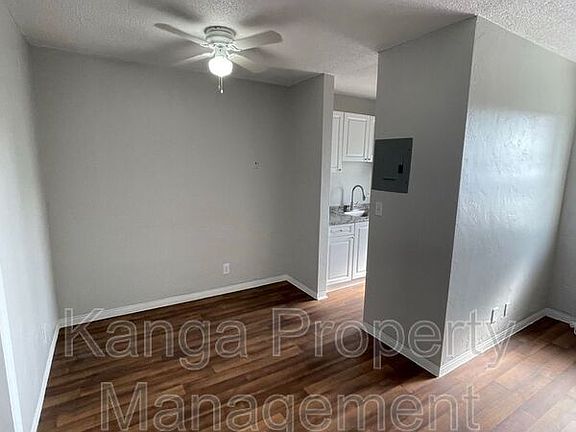 2nd image of 5400 N Flagler Dr #A-14