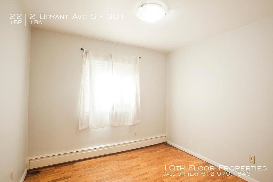 1st image of 2212 Bryant Ave S APT 301