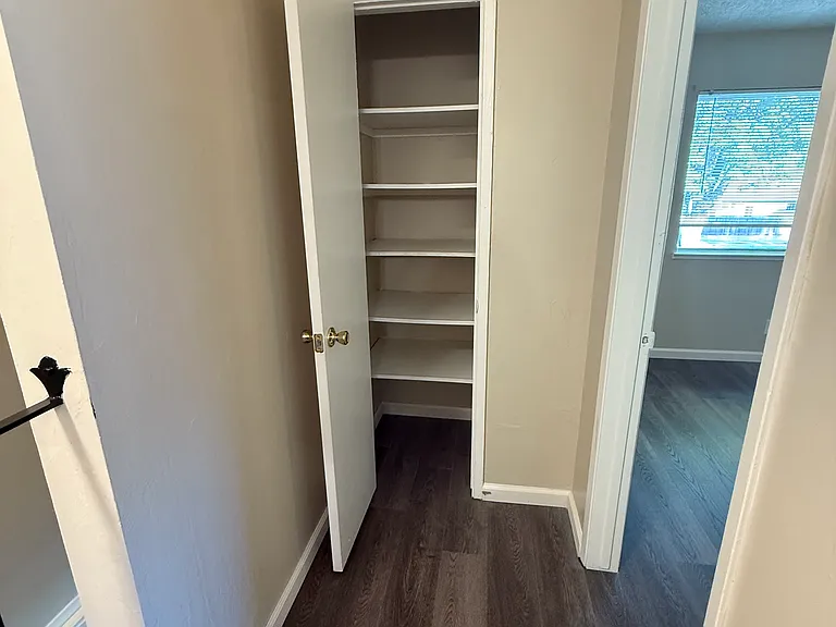 434 E Bianchi Rd #3 — Photo 12