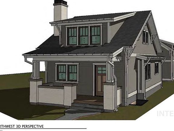 2nd image of 809 E State St