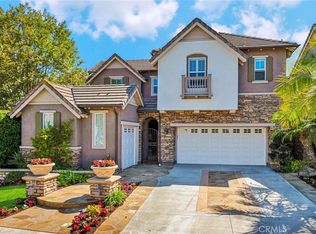 409 Hudson Dr, Tustin, CA 92782