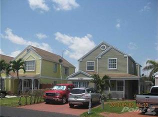 11756 SW 117th Pl, Miami, FL 33186