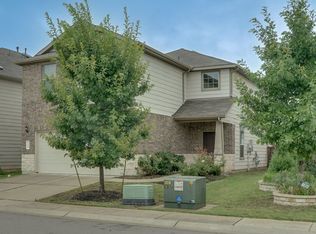 14005 Hedera Dr, Austin, TX 78717