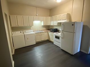 300 E Taft St #A, Lafayette, LA 70501