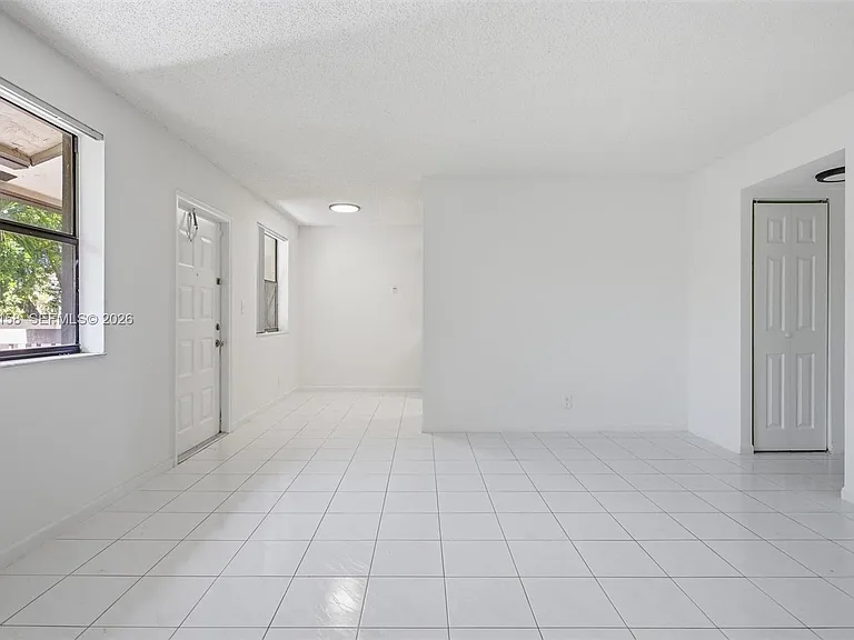 9994 Nob Hill Ct #9994 — Photo 19