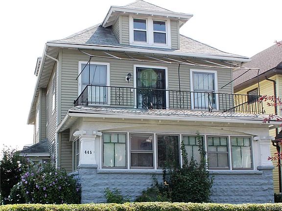 3rd image of 445 Wohlers Ave