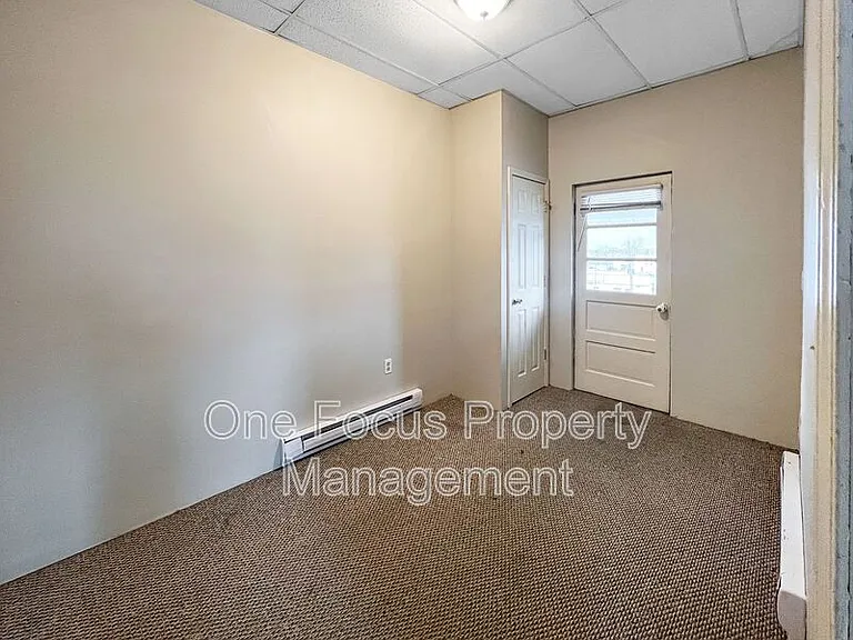 1314 W 4th St #10 — Photo 3