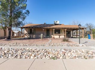 650 El Recreo Dr, Wickenburg, AZ 85390