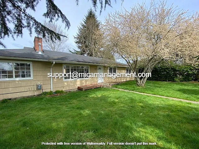 4 bed, 1380 sqft, $2,800 — Photo 2